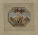 Allégorie de la Ville de Paris - Félix Jobbe-Duval — vy av konstverket