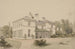 Heathfield Hall Handsworth - Allen Edward Everitt — vy av konstverket