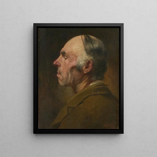 Alois Hauser - The Swabian.webp