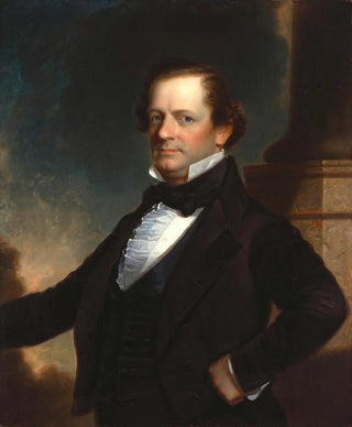 Alvah Bradish - Henry N Walker.webp