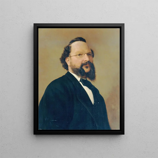Amadeus Szekulics - Der Maler Peter Johann Nepomuk Geiger.webp