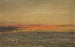 Eidem, Åfjord - Amaldus Nielsen — vy av konstverket