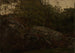 À Mandal - Amaldus Nielsen — vy av konstverket