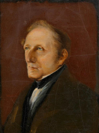 Amalia Oblak - Leopold Kupelwieser Maler.webp