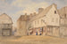 ranches - Ambrose Poynter — vy av konstverket