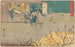Mariko - Andō Hiroshige — vy av konstverket