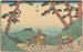 Totsuka - Andō Hiroshige — vy av konstverket