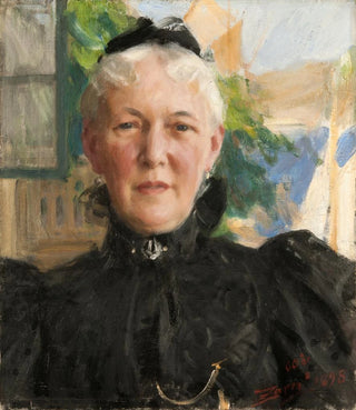 Anders Zorn - Gthilda Frstenberg.webp