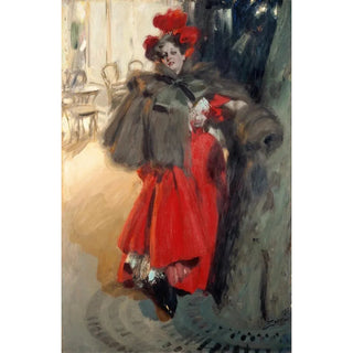 Anders Zorn - Night Effect.webp