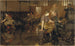 La Petite Brasserie - Anders Zorn — vy av konstverket