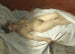 L'Éveil - Anders Zorn — vy av konstverket