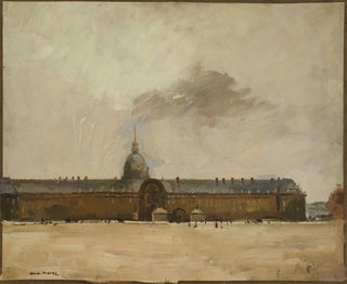 AndrCharles Mare - Les Invalides.webp