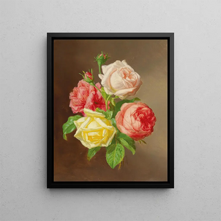 Andreas Lach - Roses.webp