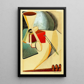 Andree Rexroth - Composition.webp