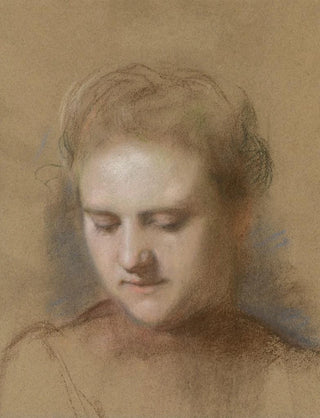 Andrej Emericzy - tdia hlavy dievaa.webp