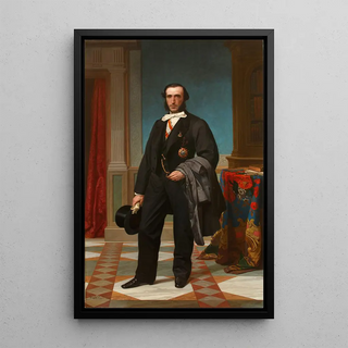 Angel Mara Cortellini Hernndez - Basilio de Chvarri.webp