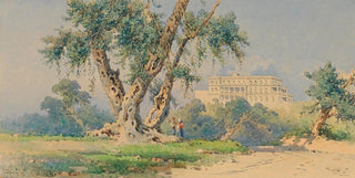 Angelos Giallinas - Achilleion.webp
