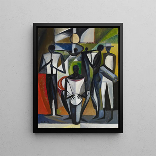 Anita Snellman - Orchestra.webp