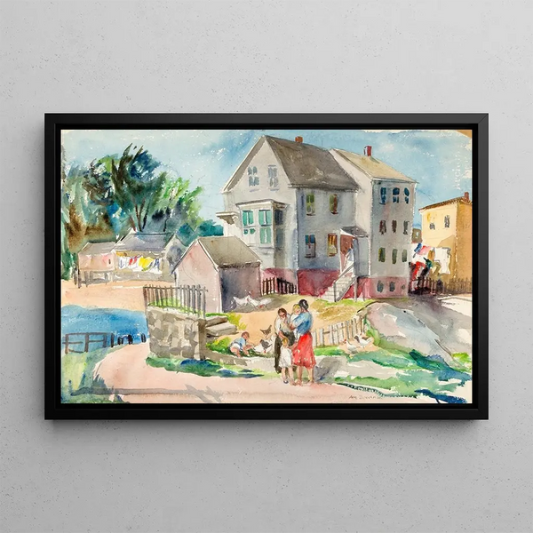 Ann Brockman - Landscape.webp