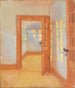 Annexe intérieure de Brøndums - Anna Ancher — vy av konstverket