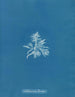 Callithamnion brodii - Anna Atkins — vy av konstverket