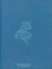 Chylocladia clavellosa - Anna Atkins — vy av konstverket