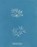 Chylocladia reflexa - Anna Atkins — vy av konstverket