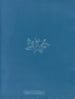 Cystoseira barbata - Anna Atkins — vy av konstverket