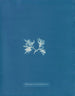 Ectocarpus sphaerophorus - Anna Atkins — vy av konstverket