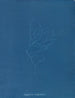 Gigartina Griffithsiae - Anna Atkins — vy av konstverket