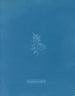 Laurence était obtus - Anna Atkins — vy av konstverket