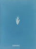 Lyngbya flacca - Anna Atkins — vy av konstverket