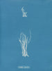 Lyngbya speciosa - Anna Atkins — vy av konstverket