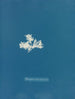 Mesogloia moniliformis - Anna Atkins — vy av konstverket