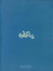Padina deusta - Anna Atkins — vy av konstverket