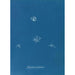 Polysiphonia parasitica - Anna Atkins — vy av konstverket