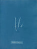 Porphyra linearis - Anna Atkins — vy av konstverket