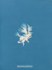 Schizonema parasiticum - Anna Atkins — vy av konstverket