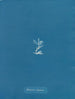 Sphacelaria plumosa - Anna Atkins — vy av konstverket
