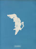 Laitue - Anna Atkins — vy av konstverket