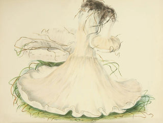 Anna Maria Hussey - Illustrations of British mycology Pl79.webp