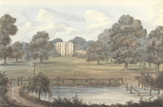 Anne Rushout - Wanstead Grove Essex.webp