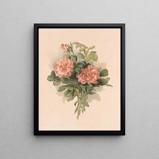 Annie Nowell - Blush roses.webp