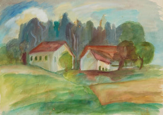 Anny Dollschein - Huser.webp