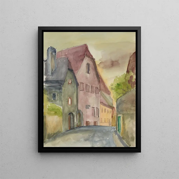 Anny Dollschein - Steyr.webp