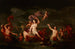Amphitrite - Anonym — vy av konstverket