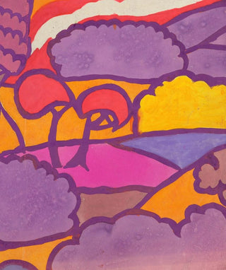 Anonymous - Bisamberg.webp