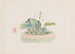 Bonsai kabenzu Pl09 - Anonym — vy av konstverket