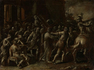 Anonymous - Christ Bearing the Cross.webp