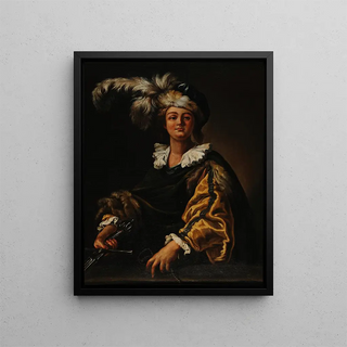 Anonymous - David.webp